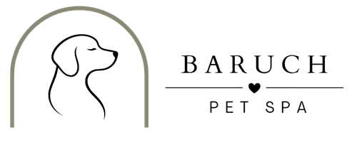 Baruch Pet Spa